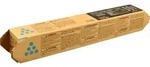 Ricoh Toner 842383 IMC300 cyan OEM
