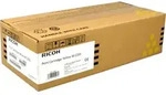 Ricoh Toner 408355 MC250 yellow OEM