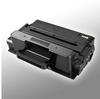 Recycling Toner ersetzt HP (Samsung) MLT-D203U/ELS SU916A schwarz