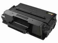 Ampertec Toner ersetzt Xerox 106R02311 schwarz