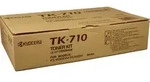 Kyocera Toner TK-710 1T02G10EU0 schwarz