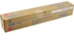 Konica Minolta Toner TN-328M AAV8350 magenta
