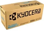 Kyocera Toner TK-5345C 1T02ZLCNL0 cyan