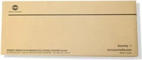 Konica Minolta TNP-79K, Konica Minolta Toner TNP-79K AAJW150 schwarz (ca. 13.000