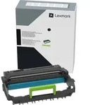 Lexmark Trommel 55B0ZA0