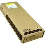 Epson Tinte C13T636400 yellow T6364