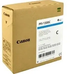 Canon Tinte 0812C001 PFI-1300C cyan
