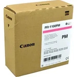 Canon Tinte 0855C001 PFI-1100PM photo magenta