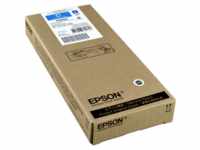 Epson Tinte C13T945240 Cyan XL T9452