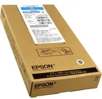 Epson Tinte C13T01D200 cyan XXL
