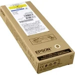 Epson Tinte C13T01C400 yellow XL