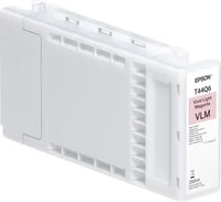 Epson T44Q6, Epson Tinte C13T44Q64N vivid light magenta T44Q6 (350ml)