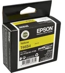 Epson Tinte C13T46S400 yellow T46S4