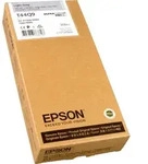 Epson Tinte C13T44Q940 light light black T44Q9