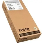 Epson Tinte C13T44Q740 light black T44Q7