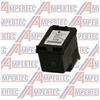 Ampertec Tinte ersetzt HP C8765E 338 schwarz