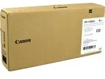 Canon Tinte 0785C001 PFI-1700CO chroma optimizer