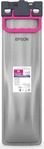 Epson T05B3, Epson Tinte C13T05B34N magenta XXL T05B3 (ca. 50.000 A4-Seiten bei...