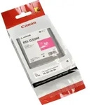 Canon Tinte 3491C001 PFI-030M magenta