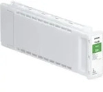 Epson Tinte C13T44JB40 green T44JB
