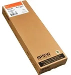 Epson Tinte C13T44JA40 orange T44JA