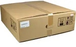 Konica Minolta Transferband A161R73300 A161R73311