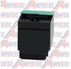 Ampertec Toner ersetzt Lexmark 70C20K0 702K schwarz