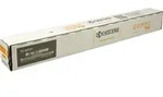Kyocera Toner TK-8375Y 1T02XDANL0 yellow