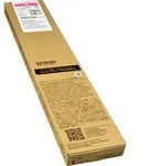 Epson Tinte C13T02Q300 magenta T02Q3