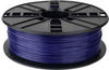WhiteBOX 3D-Filament ABS dunkelblau 1.75mm 500g Spule