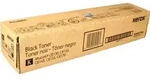 Xerox Toner 006R01746 schwarz