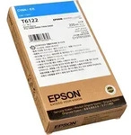 Epson Tinte C13T612200 cyan T6122