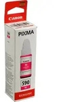 Canon Nachf&uuml;lltinte 1605C001 GI-590M magenta
