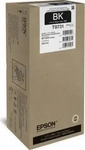 Epson T9731, Epson Tinte C13T97310N schwarz XL T9731 (402,1ml)