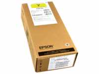 Epson Tinte C13T973400 Yellow XL T9734