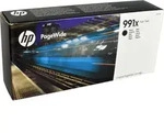 HP Tinte M0K02AE 991X schwarz