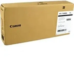 Canon Tinte 2353C001 PFI-710MBK matt schwarz