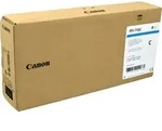 Canon Tinte 2355C001 PFI-710C cyan