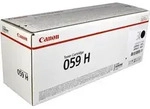 Canon Toner 3627C001 059H schwarz