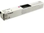 Canon Toner 3765C002 C-EXV58 magenta