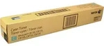 Xerox Toner 006R01747 cyan