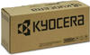 Kyocera Toner TK-1248 1T02Y80NL0 schwarz