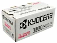 Kyocera Toner TK-5440M 1T0C0ABNL0 magenta