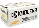 Kyocera Toner TK-5440Y 1T0C0AANL0 yellow