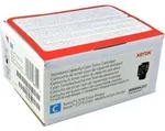 Xerox Toner 006R04357 cyan