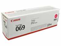 Canon Toner 5092C002 069 magenta