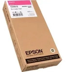 Epson Tinte C13T50U300 magenta T50U3