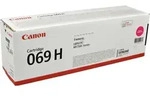 Canon Toner 5096C002 069H magenta
