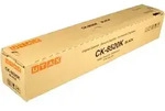 Utax Toner CK-8520K 1T02P30UT0 schwarz