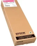Epson Tinte C13T50M300 magenta T50M3